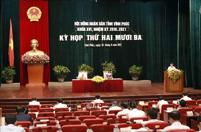 Ảnh minh họa