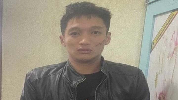 Mâu thuẫn tại quán ăn sáng, nam thanh niên cầm kéo đâm chết đối thủ