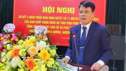 vinh phuc no luc nang cao chat luong dan so