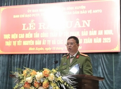 huyen binh xuyen phat dong cao diem tan cong tran ap toi pham dip tet