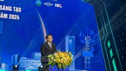 khai mac ngay hoi khoi nghiep doi moi sang tao tinh vinh phuc lan thu 2