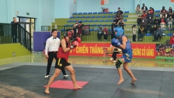 vinh phuc soi noi giai vo thuat co truyen lua tuoi thanh thieu nien