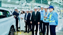 phu tho dia chi vang cua nha dau tu nhat ban