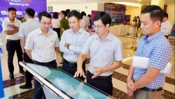 phu tho day manh phat trien ha tang 5g iot trong cac khu cum cong nghiep