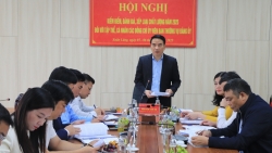 xa xuan lang kiem diem danh gia xep loai tap the va ca nhan nam 2025