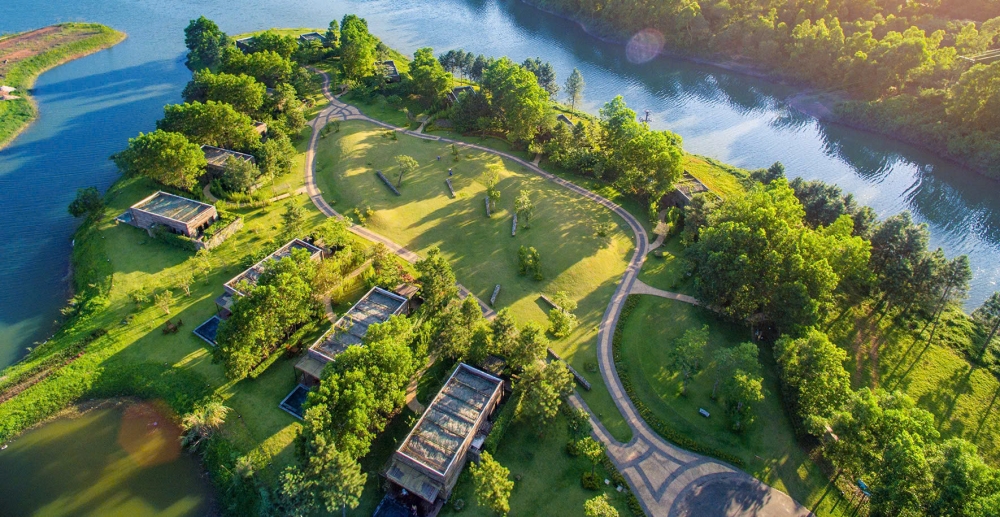 Flamingo Đại Lải điểm đến du lịch, nghỉ dưỡng hấp dẫn du khách tại phường Xuân Hòa. tỉnh Phú Thọ. Flamingo Đại Lải điểm đến du lịch, nghỉ dưỡng hấp dẫn du khách tại phường Xuân Hòa. tỉnh Phú Thọ.