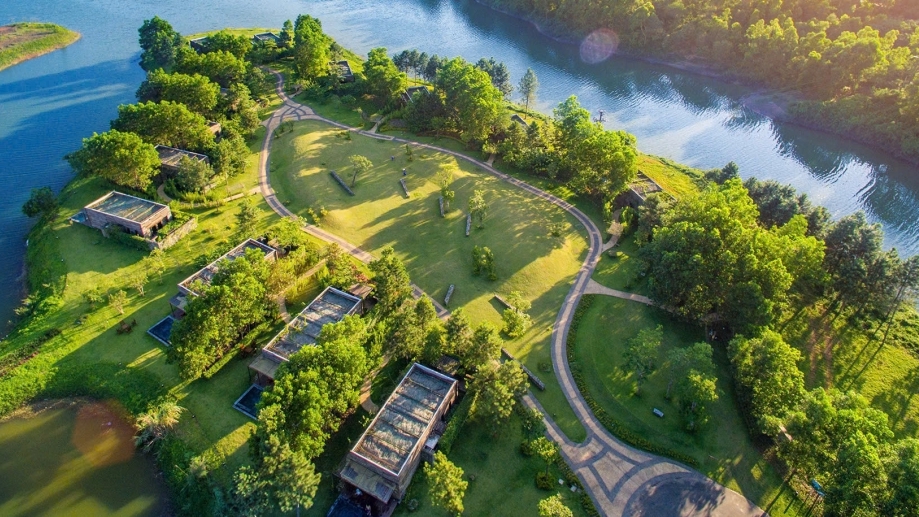 Bài 2: Phát huy tiềm năng, định vị thương hiệu