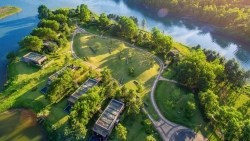 bai 2 phat huy tiem nang dinh vi thuong hieu