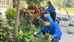 phu tho tuoi tre vinh thanh xung kich xay dung que huong