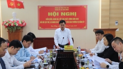 xa tam hong kiem diem danh gia xep loai tap the va ca nhan nam 2025