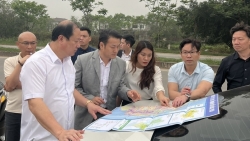 phu tho cac khu cong nghiep khang dinh vi the diem den dau tu hap dan