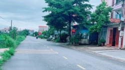 phu tho xa xuan lang chuan bi dau gia 9 thua dat o tai khu dong cu