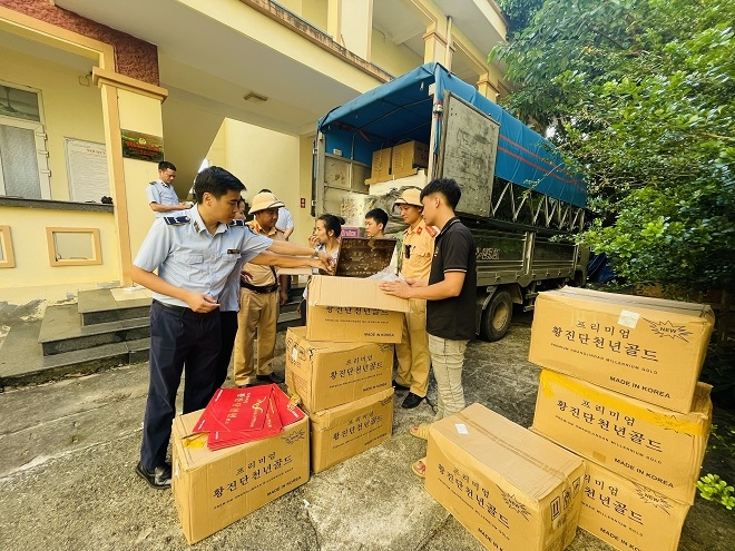 Ảnh minh họa Ảnh minh họa