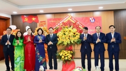 hoi nha bao tinh phu tho doi moi manh me dap ung yeu cau lam bao hien dai