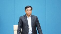 phu tho uu tien nha dau tu co tiem luc tai chinh va kha nang ket noi