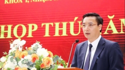 phu tho ky hop thu 5 hdnd phuong vinh yen thong qua 10 nghi quyet quan trong