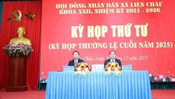 xa lien chau doi moi tao dot pha tang truong kinh te xa hoi nam 2026