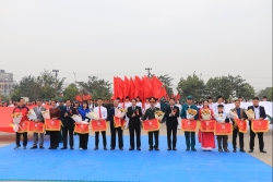 soi noi dai hoi the duc the thao xa te lo lan thu i nam 2025