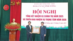 phu tho phat huy suc manh dai doan ket xay dung xa vinh tuong phat trien