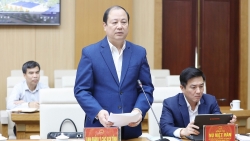 phu tho hinh thanh cac khu cong nghiep kieu mau de thu hut cac nha dau tu lon