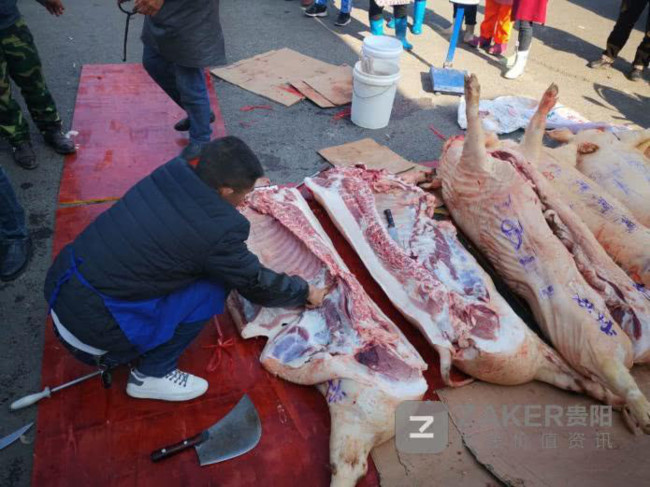 mot truong hoc thuong nong hoc sinh gioi 30kg thit khien phu huynh ho het vi sung suong