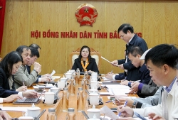 thuong truc hdnd tinh bac giang gioi thieu bau pho chu tich ubnd tinh