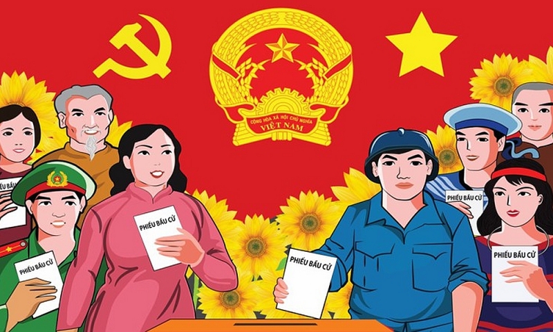 Phó Thủ tướng Thường trực làm việc với tỉnh Bắc Ninh về công tác bầu cử đại biểu Quốc hội và HĐND