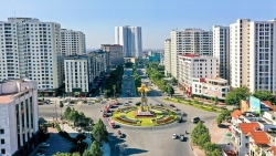 xay dung bac ninh tro thanh thanh pho truc thuoc trung uong truoc nam 2030