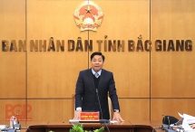 Miễn phí tiền ăn cho nhiều đối tượng bị cách ly trong chiến dịch phòng, chống virus Corona