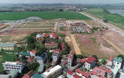 chinh phu yeu cau day nhanh de an kiem ke dat dai lap ban do hien trang su dung dat nam 2019