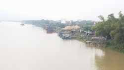 Bắc Giang: Huyện Lục Nam sẽ có Cảng thuỷ nội địa khoảng 110 ha