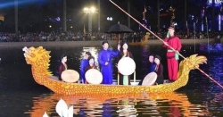 Bắc Ninh: Sẵn sàng cho Festival “Về miền Quan họ 2023”