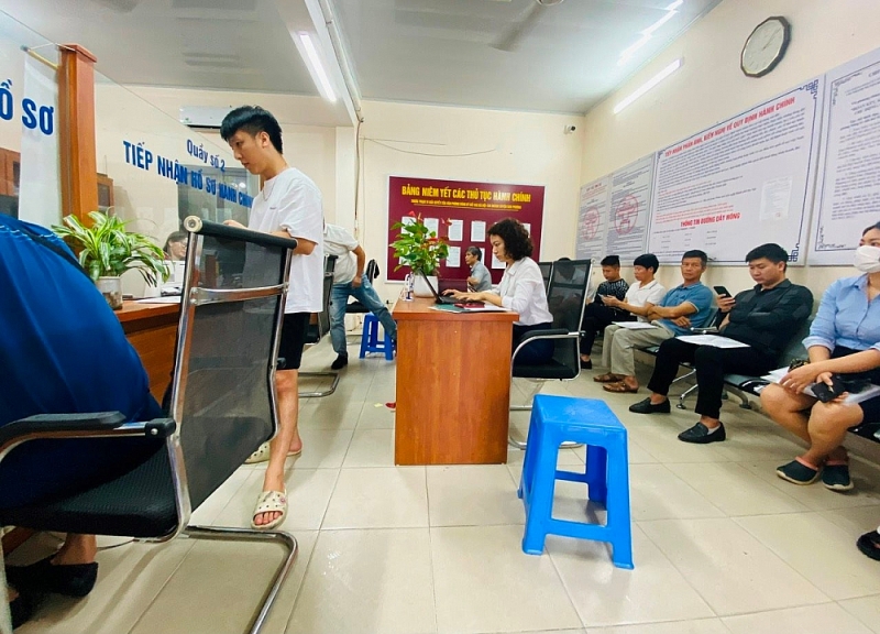 Bắc Ninh có 11 điểm nổi bật về kinh tế - xã hội năm 2025