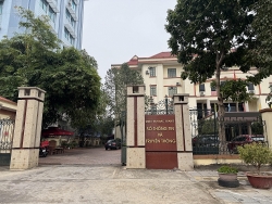 nhieu can bo lanh dao o bac giang xin nghi huu truoc tuoi