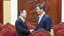 Tập đoàn T&T muốn đầu tư 3 dự án tại Bắc Ninh