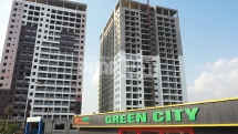 Bắc Giang: Công ty CP Tập đoàn Tiến Bộ nói gì về những "lùm xùm" tại dự án Green City