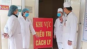 cong an huyen dai tu vao cuoc vu bn178 khai bao gian doi dau benh