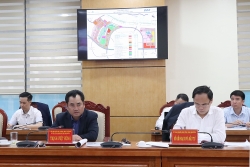 Tập đoàn FLC "ôm" hơn 3000ha đất dự án tại tỉnh Thái Nguyên