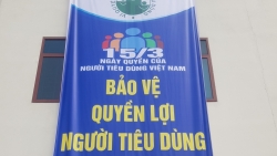Bắc Giang: 