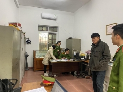 khoi to hieu truong va ke toan truong trung cap nghe so 1 bac giang