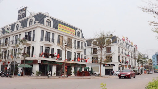 Bắc Giang: Xây dựng huyện Lạng Giang trở thành đô thị xanh, sinh thái