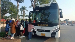 Bắc Ninh tổ chức các tour du lịch miễn phí cho du khách