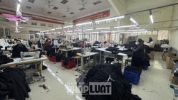 Bắc Giang: Chủ tịch huyện Lục Nam chỉ đạo làm rõ vụ cho mượn tài sản công “miễn phí”