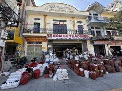 tinh bac giang chi dao thuc hanh tiet kiem chong lang phi