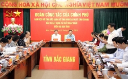 bo truong bo cong thuong de nghi bac giang ap sat kich ban tang truong kinh te