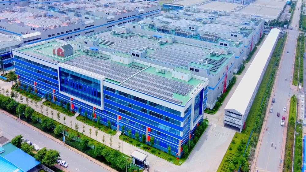 Doanh nghiệp giải thể ở Bắc Giang tăng 43 % so với cùng kỳ