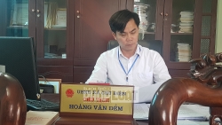 Bắc Giang: Xử lý nghiêm Đảng viên vi phạm thì không có ai làm Chủ tịch xã