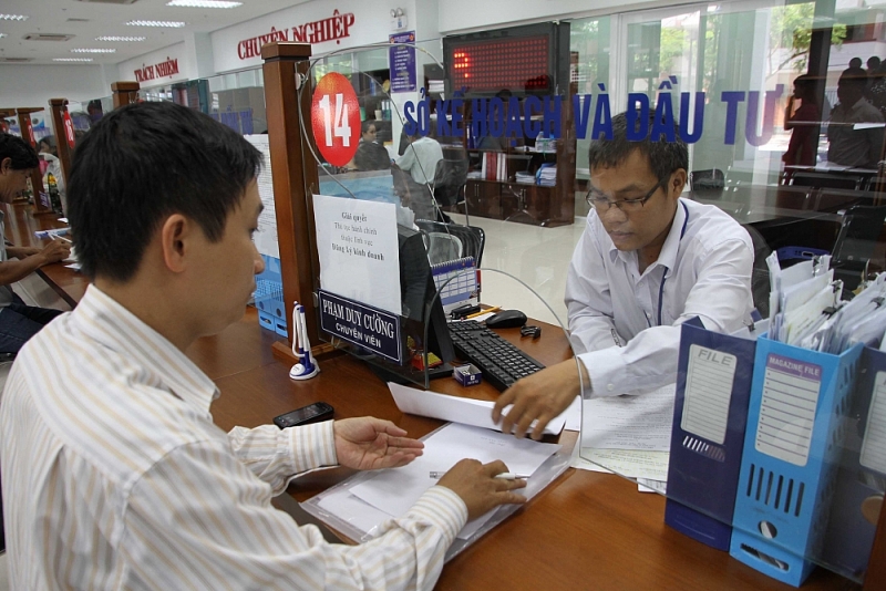 Bắc Ninh: Thu hút được hơn 480 triệu USD vốn FDI trong quý I/2023