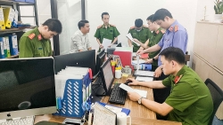 Bắc Giang: Bắt tạm giam Chủ tịch HĐQT Công ty cổ phần đầu tư Mario Capital