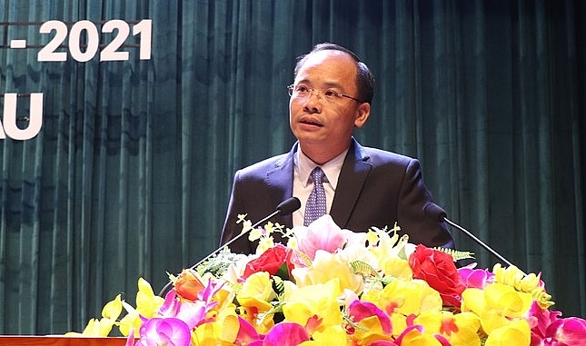 Thanh tra tỉnh yêu cầu thu hồi hơn 2,5 tỷ đồng sai phạm tại TP Bắc Giang